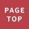 PAGE TOP