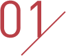 01