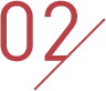 02