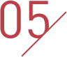 05