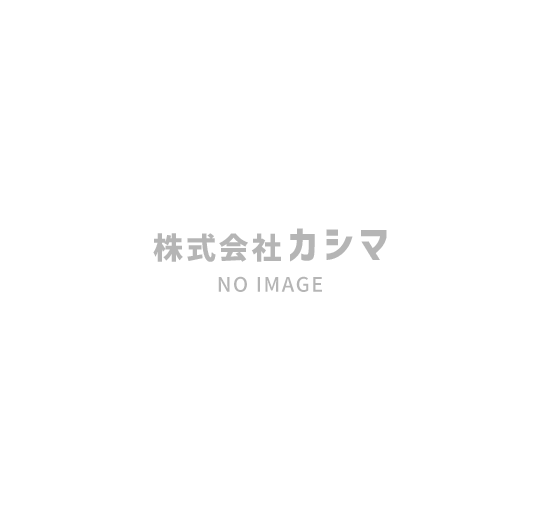 代表