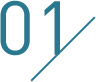01