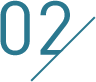 02